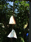 Bild 2 von 24