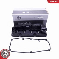 Esen SKV Zylinderkopfhaube 48SKV062 FüR Audi A4 B8 8K2 Avant 8K5 Q5 8RB A5 8TA