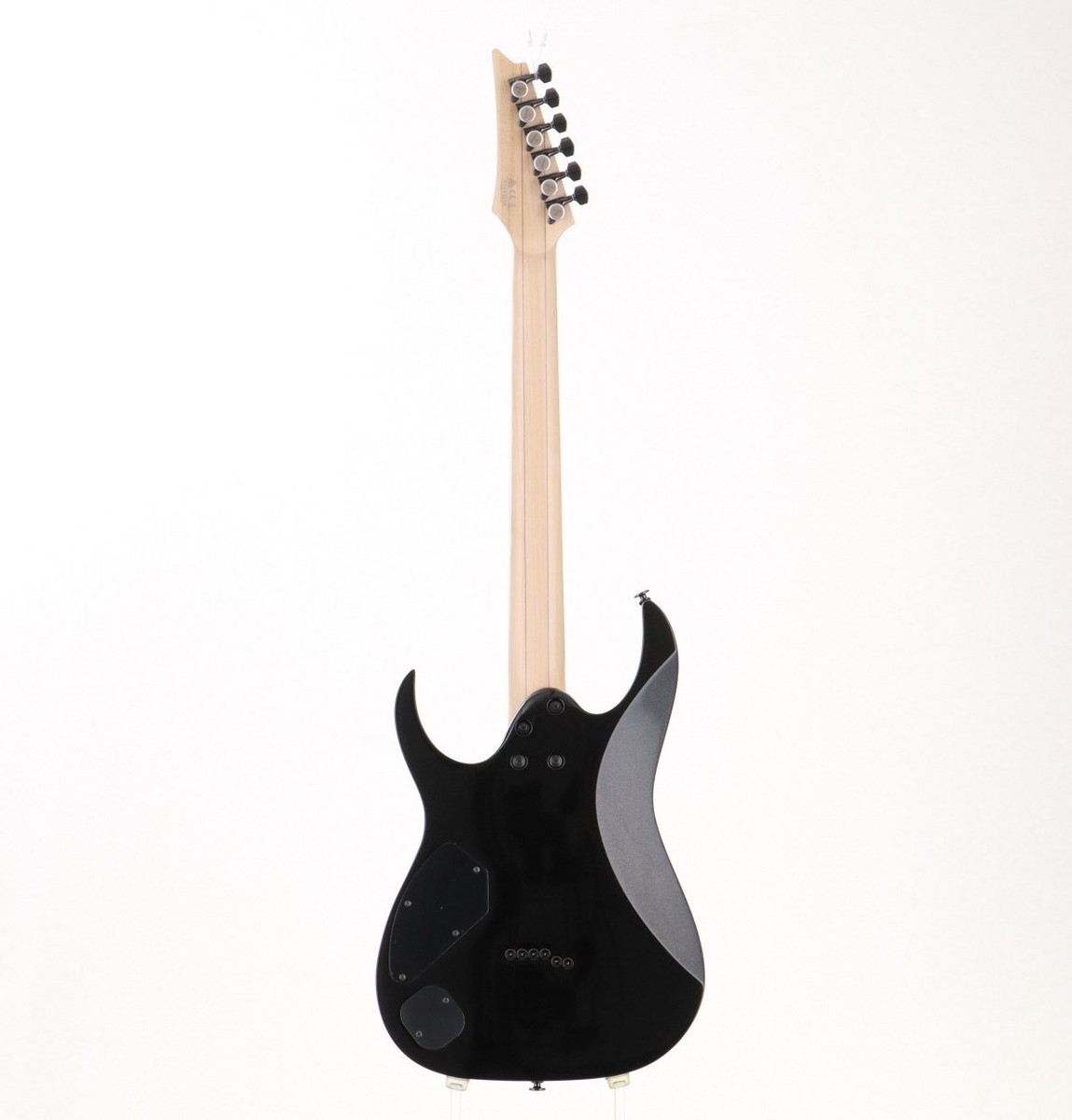 ギター Ibanez RG Prestige RG652FX  Galaxy Black ibanez_rg652fxgk_rg_prestige_g