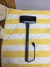 UTC RETAIL 5100 Series POS Display Screen SA-PD1200-7100 free shipping