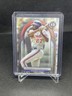 2024 Topps Tribute Vladimir Guerrero #73 Expos HOF