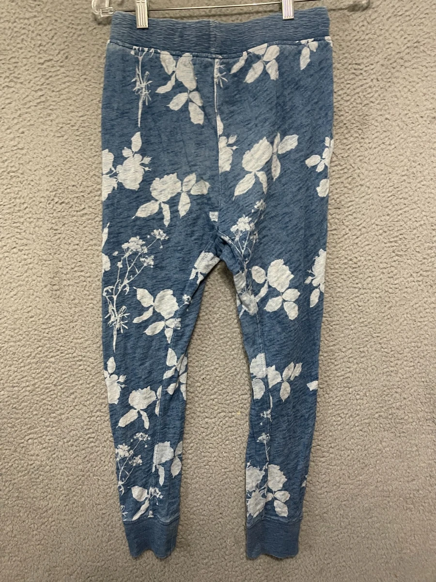 Crewcuts Legging Fille Taille 4 – Rose – Très Bon État