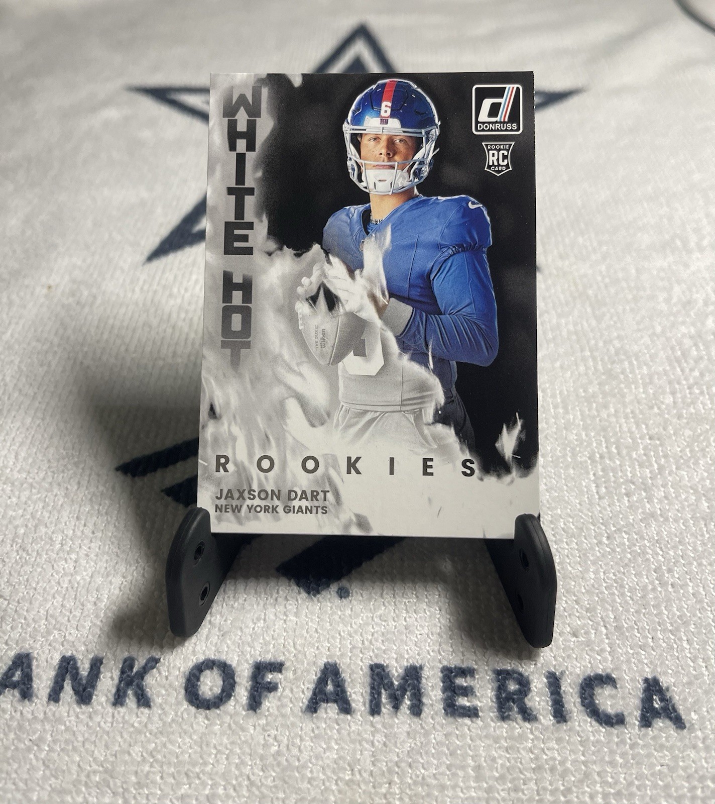 15 Card Mystery Pack - 2 Auto/Mem Per Pack!!!