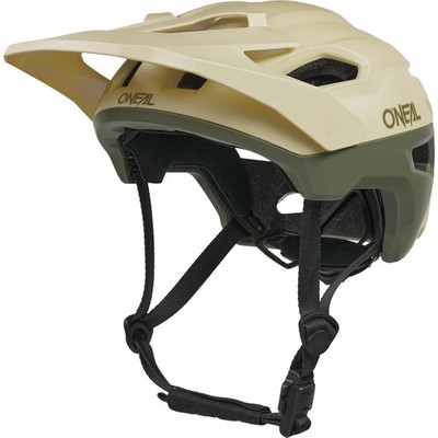 O'Neal Enduro MTB-Helm Trailfinder Evo