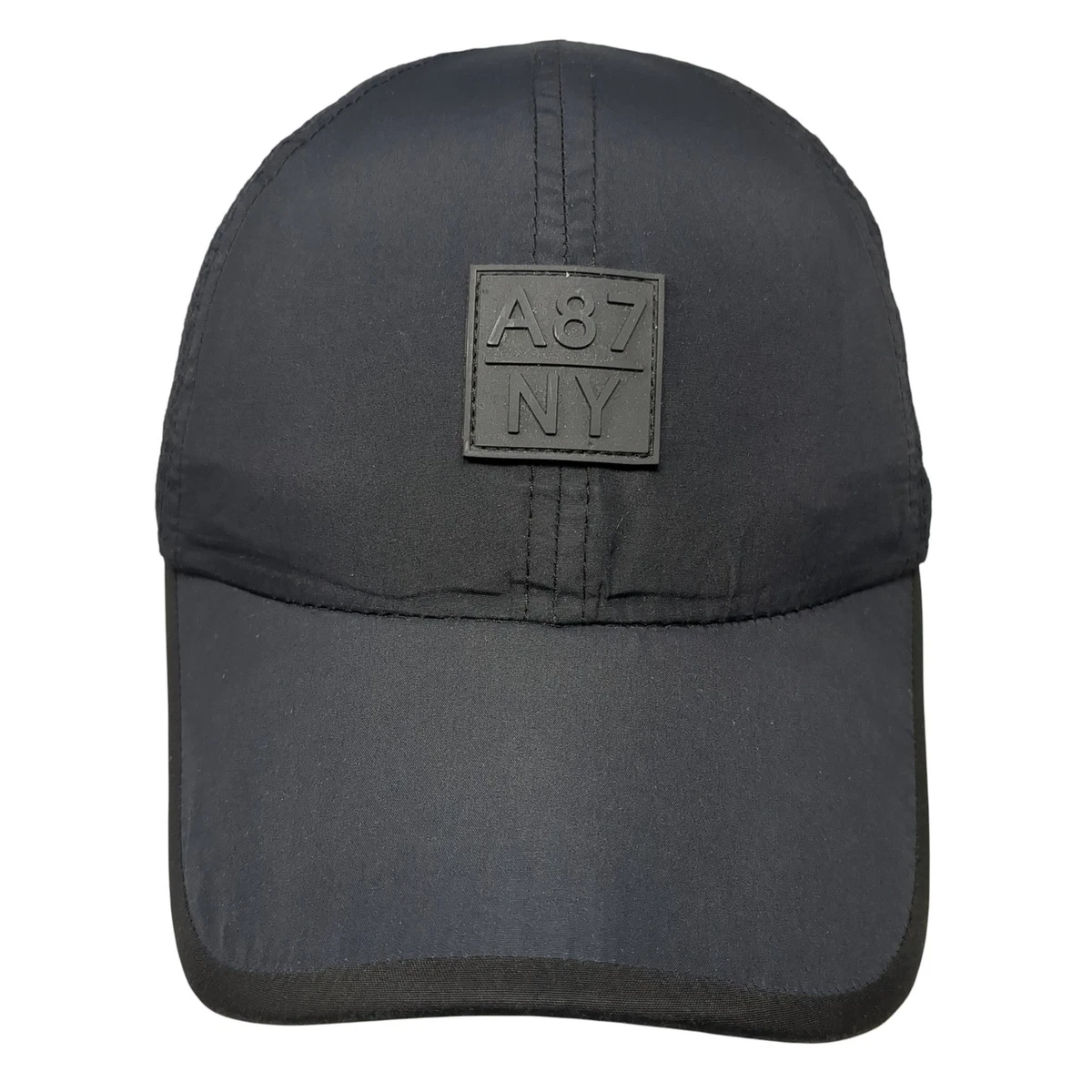 Rotary-International - Gorra De Béisbol Ajustable De