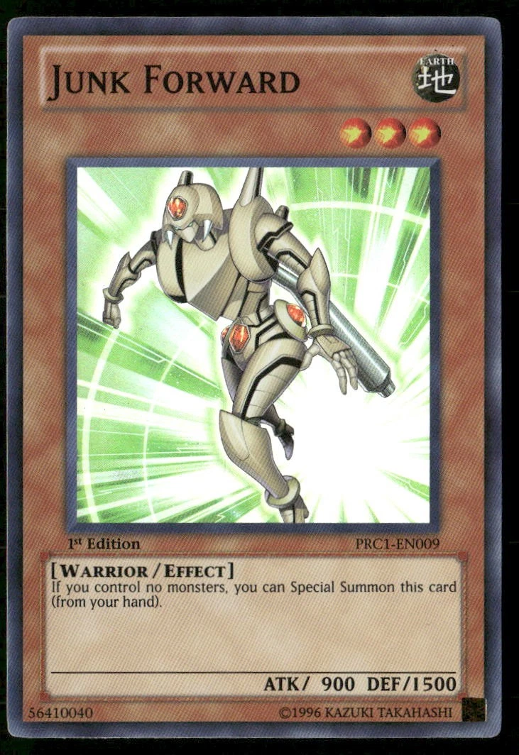 yugioh 2012 premium collection tin card list Yu-Gi-Oh! 'Exodia' T-Shirt