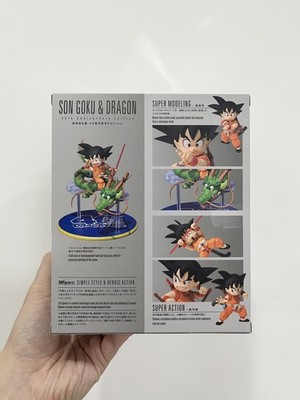 サプライ・アクセサリ・グッズ DRAGON BALL 40th Anniversary Editi on サプライ・アクセサリ・グッズ DRAGON BALL 40th Anniversary Editi on