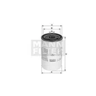 MANN-FILTER LB 13 145/20 FILTER, COMPRESSED AIR SYSTEM