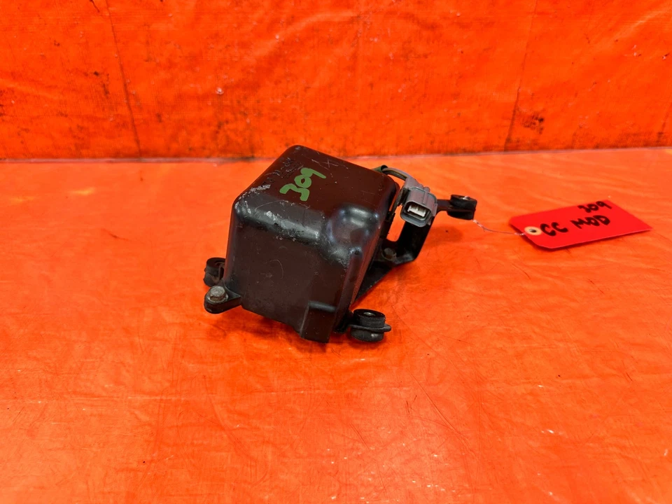 94-01 ACURA INTEGRA - MÓDULO ACTUADOR DE CONTROL DE CRUCERO - FÁBRICA OEM OE 309 Foto 2 de 3