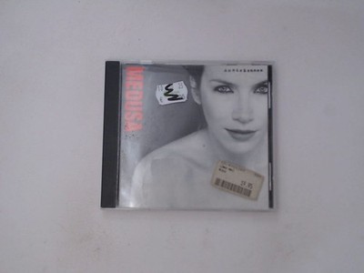 Medusa Lennox, Annie: 1470436