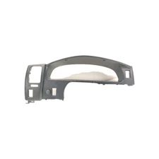 95-04 Toyota Tacoma Gauge Cluster Dash Trim Bezel Read Description 