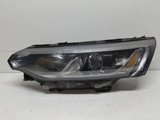 Feu avant (phare) Renault Talisman