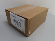 2025 Topps Cosmic Chrome Baseball Checklist Guide in-content 8