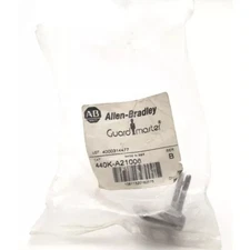 Allen Bradley 440K-A21006 Cadet Actuator 90 Degrees 440KA21006 NEW US Free Tax