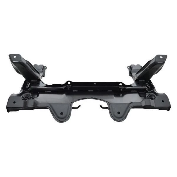 1995-2002 Chevy Cavalier, Pontiac Sunfire Front Crossmember Subframe Cradle Oem Foto 2 de 4