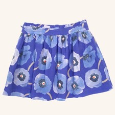 Sample: Oilily YS17GSK217 Sunnyday Skirt Size 104