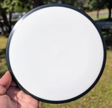 Disc Golf New MVP Disc Sports Neutron VOLT 174gm Distance Driver