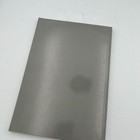 Bild 11 von 11