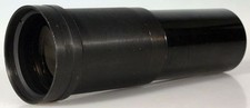 BUHL OPTICS PROJECTION LENS