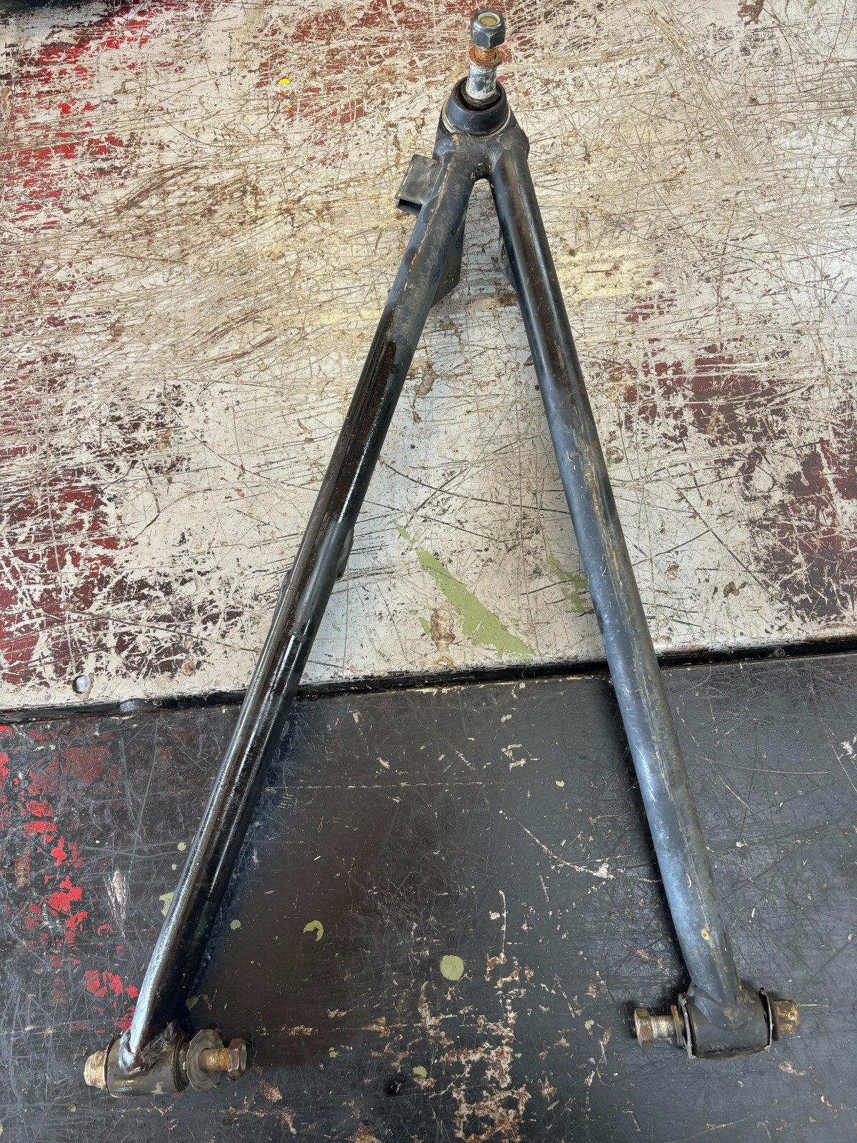 Picture 1 of 4