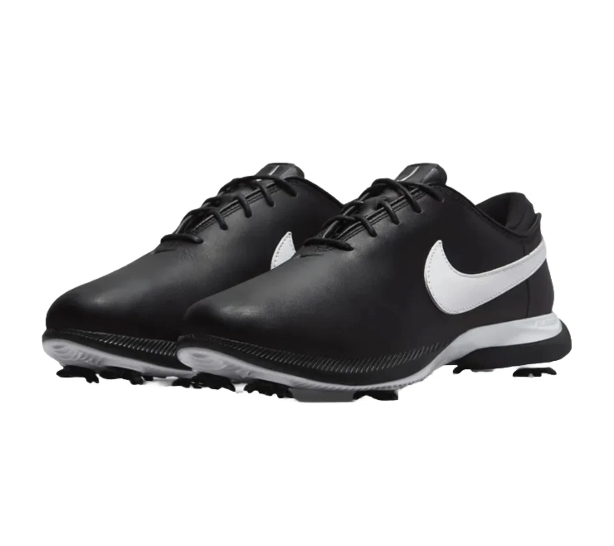 Nike Air Zoom Victory Tour 3 BOA Low White for Sale | Authenticity
