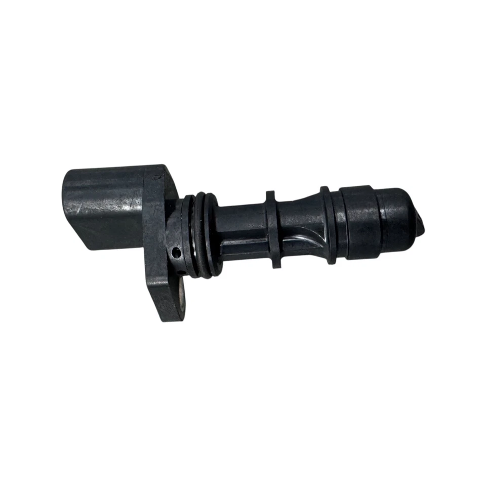 Sensor de posición del árbol de levas CARQUEST CSS1576 para relé Saturn Pontiac Torrent G6 Foto 3 de 4