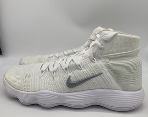 hyperdunk 2017 size 13