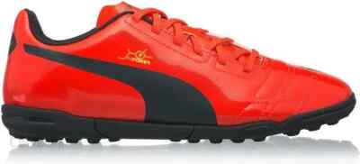 kinder puma astro sneaker power 4 astro rasenstiefel schuhe