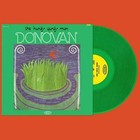 Vinilos de música donovan importación