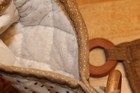 Bild 8 von 9