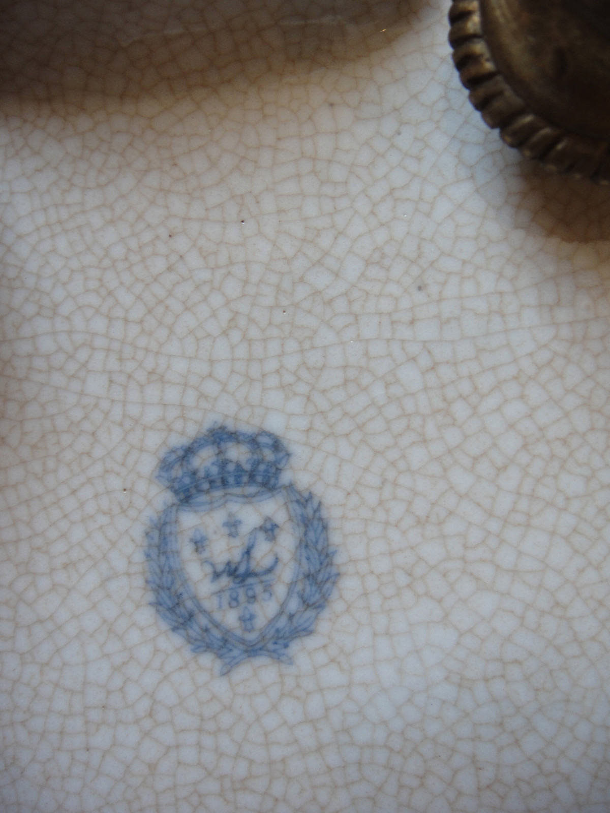 Picture 6 of 7
