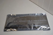 Battery CS-AUC403NB Cameron Sino Lithium-Polymer Battery Pack 5900mAh/45.43Wh