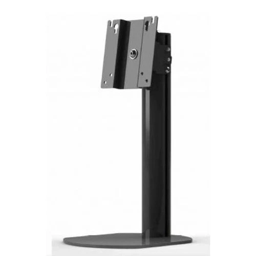 PMV PMVDESKTOP2 monitor mount / stand 81.3 cm (32") Desk Black - PMVDESKTOP2