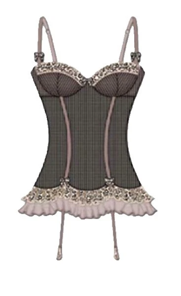 Camisola y camisolas regular René Rofé Conjuntos para Mujeres