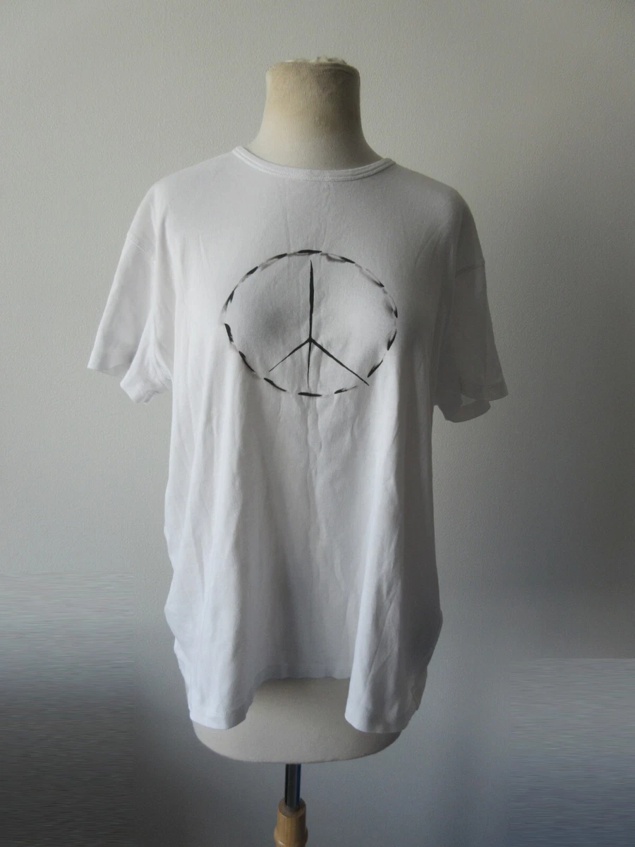 Ann Demeulemeester Women's Tops & Blouses for sale | eBay