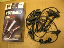 Standard OE Plus 5413 Spark Plug Wire Set 92-99 Toyota Camry RAV4 Celica 2.0 2.2
