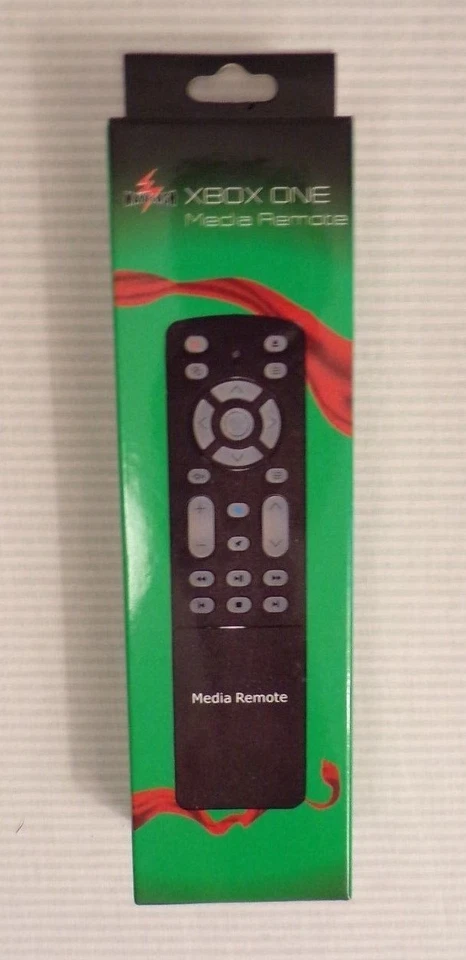 Mayflash Xbox One Media Remote - Image 2 of 4