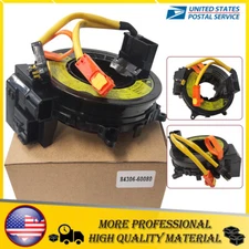 Clock Spring for 4Runner Limited SR5 2003-09 FJ Cruiser 07-14 Land Cruiser 02-07