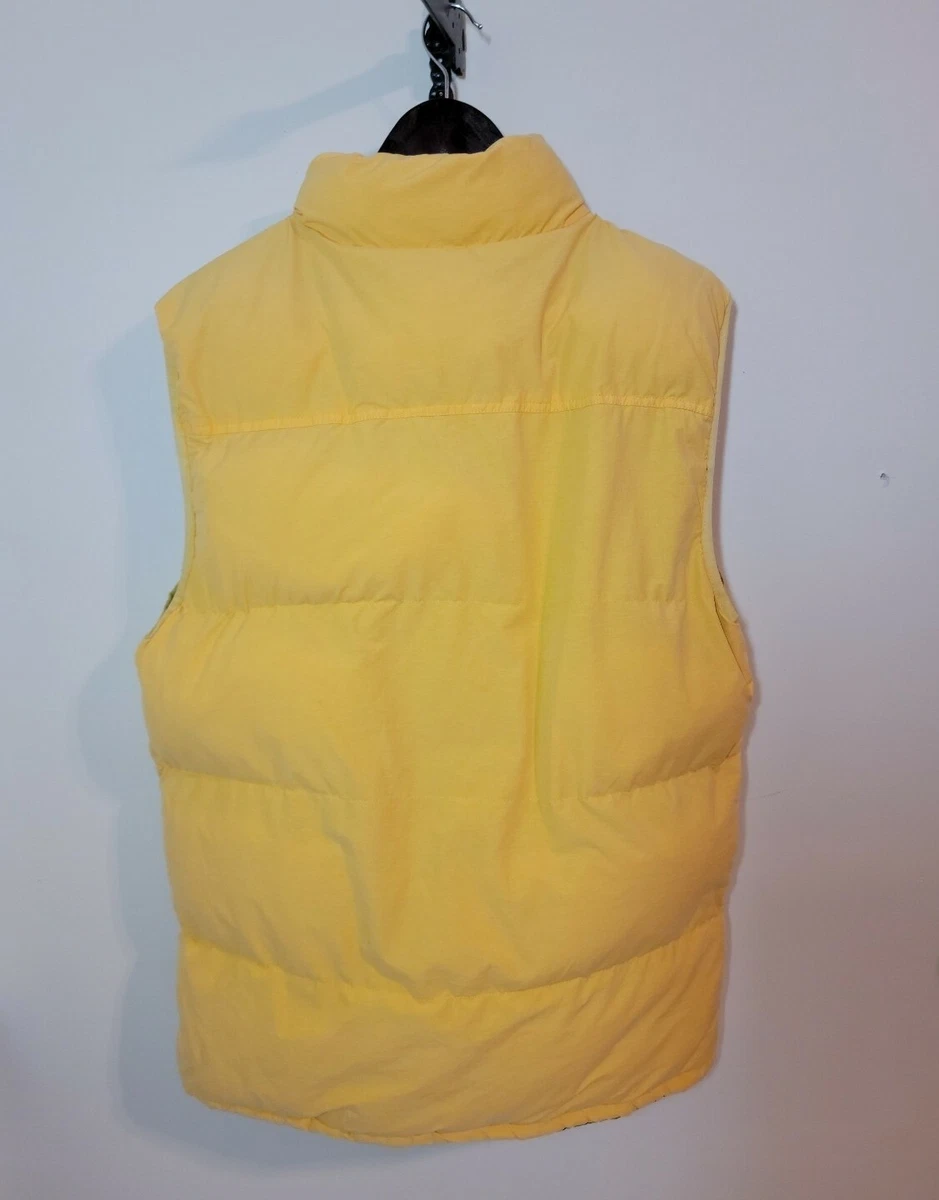 Vest caterpillar cheap