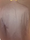 Foto 6 di 6