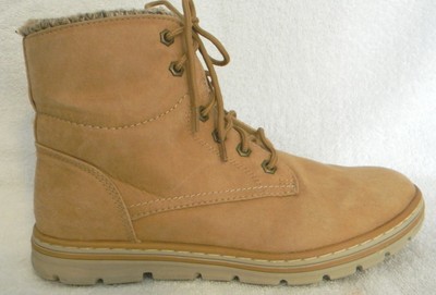 cliffs by white mountain keegan