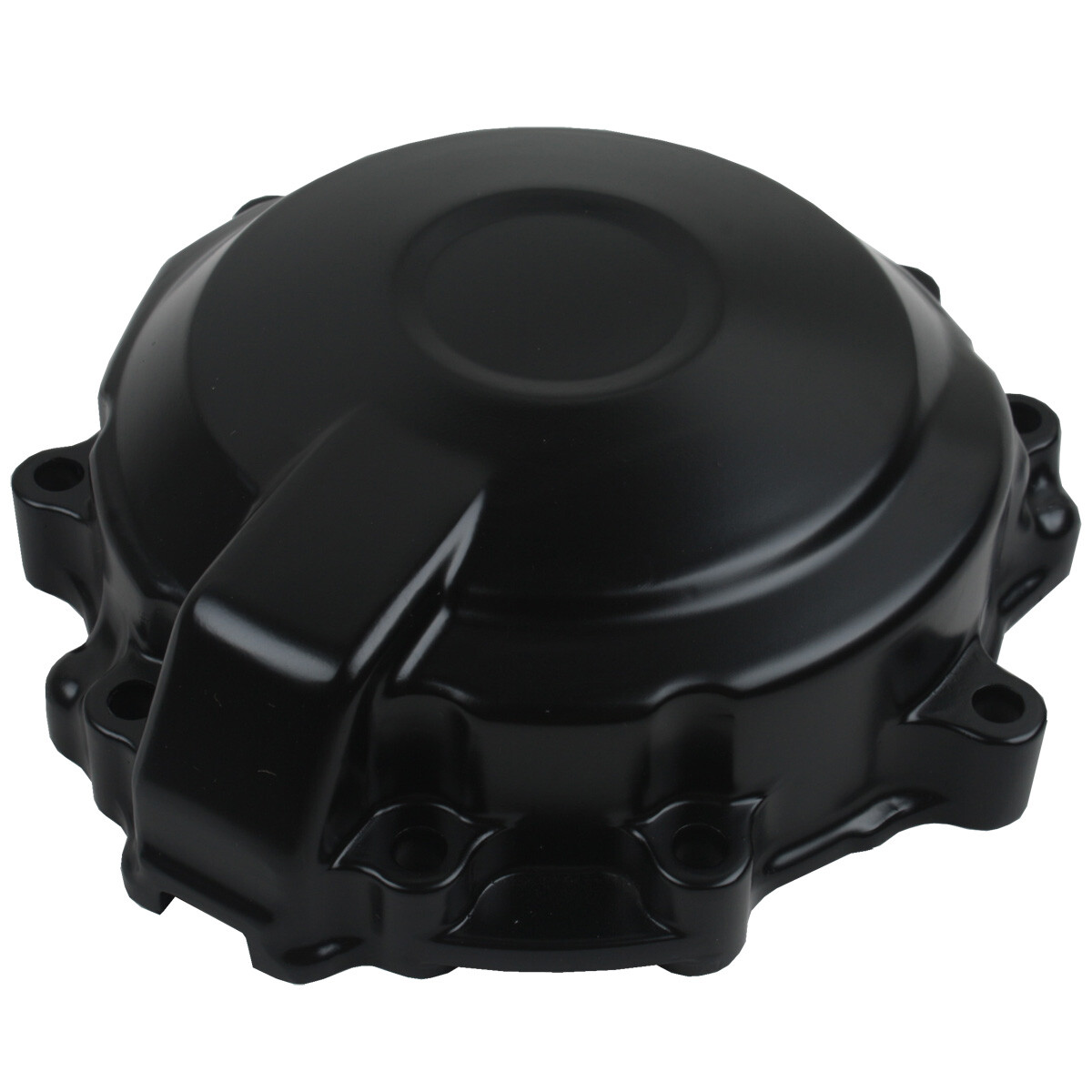 Left Engine Stator Crankcase Cover Fit For Kawasaki Ninja ZX6R