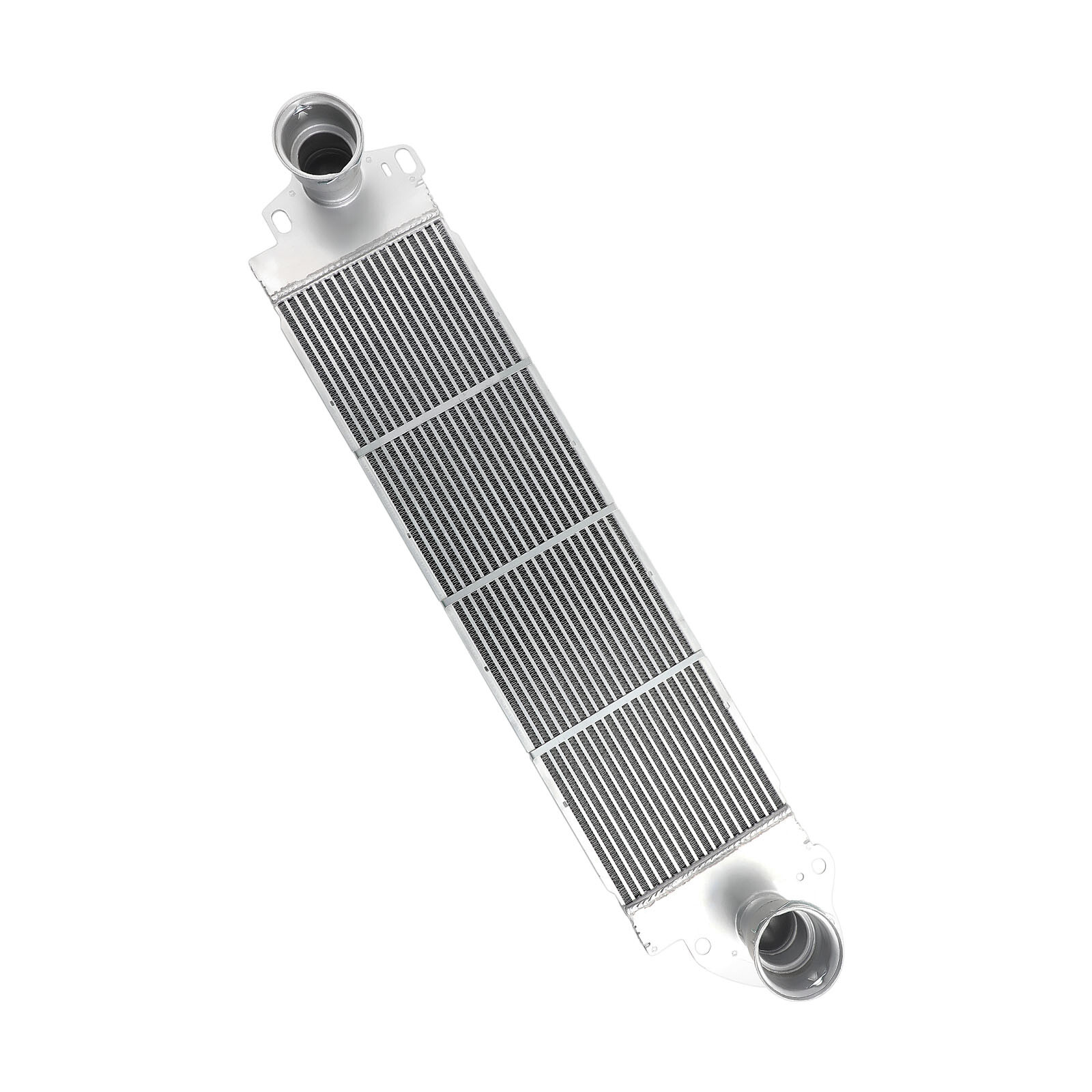 TURBO INTERCOOLERS for VOLKSWAGEN TRANSPORTER T5 TDI YEAR 2003 TO 2013 BRAND NEW