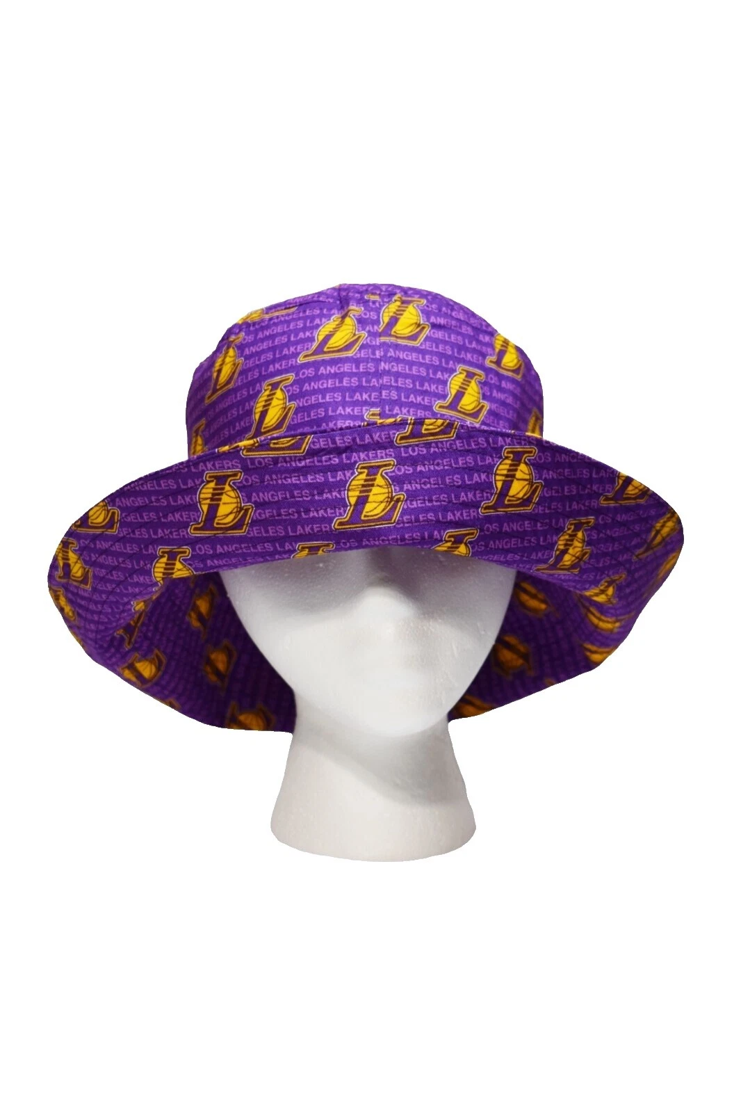 Mujer sombreros de Cubo Hippie