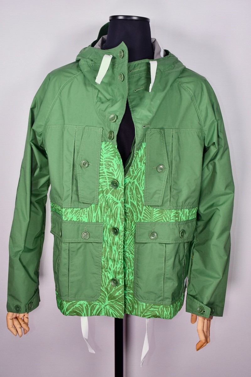 ジャケット・アウター 9090 Washed Track Jacket Real Tree L Men's | Camo Hunting Jackets and Vests | Realtree