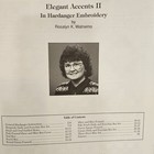 Photo 11/14