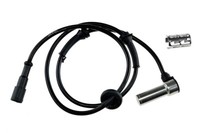 Abs-Sensor Vorne Links Oder Rechts Land Rover Freelander L314 SSW100030