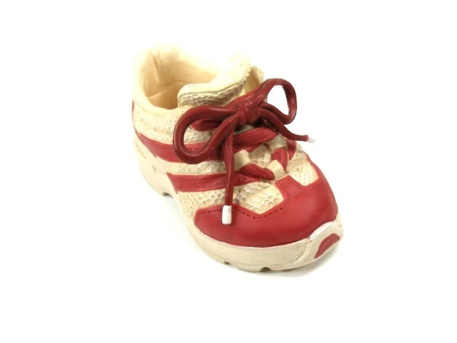 Just the right shoe **Playground Champ** 27331 Jahr 2003 Miniatur - Kinderschuh