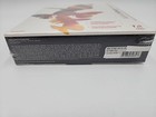Foto 5 di 6