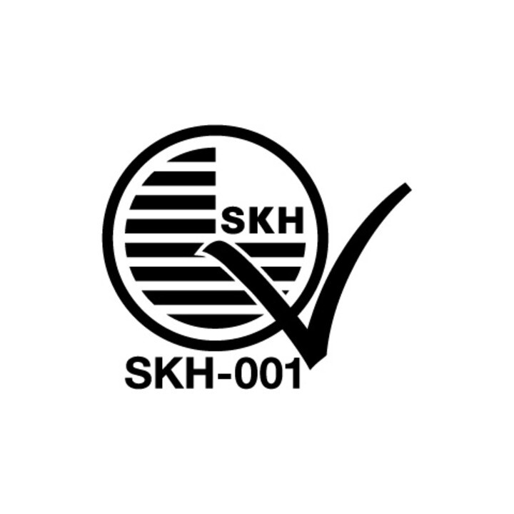 heco-topix-plus-5-0-x-50-senkkopf-heco-drive-tg-a3k-200-stk